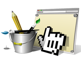 WEBSITE ICON2